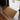 Recessed Grates, Mats, & Carpet Tiles