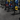 Gym, Weight Room Mats