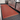 Anti-Fatigue Mats & Runners