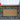 Coir And Rubber Mats