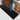 Conductive Matting