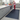 Pharmacy, Lab, & Clean Room Mats