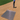 Flexible Steel & Drag Mats
