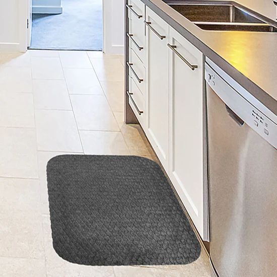 Kitchen Mats – Legendary Doormats