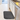 Kitchen Mats