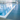 Pool / Wet Area Mats