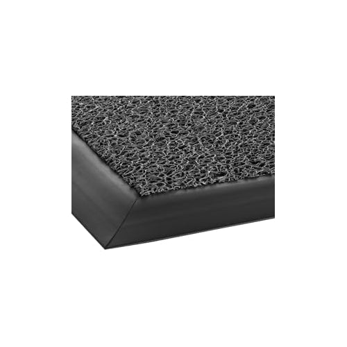 Vinyl Loop Mats – Legendary Doormats