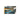 Corrugated Rubber Matting
