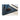 Conductive Diamond Plate Vinyl Runner Matting