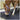 Soft Stall Mats for Horses Shock Absorbing Comfort 1/2" Thick, Multiple Sizes, Black Mat Interlocking, Diamond-Plate Surface Fiber Reinforced Rubber, Easy Clean Non-Curl Reduces Bedding Costs