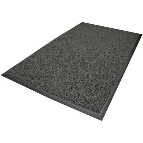 Loop Mat Vinyl Loop Mats – Legendary Doormats