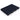 Heronrib Slip-Resistant Self Draining Poolside Matting – 33' & 40' Rolls Various Widths, UV Resistant, Ideal for Pool Matting, Wet Areas, Locker Rooms, Gyms, and Recreation Centers