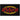 Custom Logo Mats by Berber Indoor Outdoor Durable Logo Mat Designs - Many Sizes Portrait or Landscape for Hotels, Motels, Corporate Offices, Business Retail