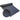 KleenRite Rubber Matting