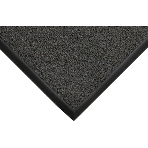 Vinyl Loop Mats – Legendary Doormats