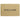 Personalized Minimalist Coir Door Mat: Non Slip Welcome Matt for Front Door or Outdoor Entryway with 2" Thick Coco Coir Doormat (Available in 4 Sizes) (22" x 36")