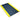 Safety-Striped Comfort King Anti-Fatigue Matting