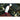 Safe Walk Thick Rubber Mats with Drainage Holes Grease Resistant for Restaurants, Kitchens, Back of House