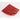 Vynagrip PVC Matting – 33' Roll, 5/8" Thick, Slip Resistant, Oil, Grease, Acid, and Alkali Resistant, Hygienic, Easy to Clean, Cut to Size