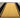 Legendary Doormats Personalized Custom Coco Mats for Hotels, Resorts, Bed Breakfast, Restaurants, Diners, Corporate Offices, Business/Commercial Retail - Heavy Duty Vinyl Backing