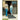Rubber Tire Link Entrance Mats for Home or Commercial Mat Use Indoor or Outdoor - Natural Gray Color