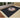 Custom Logo Mat Rubber Mats - High-Definition Multi-Color Printing on Durable Nitrile Rubber - Upload Your Business Logo - High-Traction, Oil & Chemical Resistant - 150 Colors - 3/16" Thick