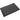 Indoor Durable Olefin Commercial Floor Mat – Heavy Traffic, Colorfast, Water Absorbing, Easy to Clean, Non-Slip Vinyl Backed, Traps 1 Gallon Water/Sq Yard – Ideal for Offices & Entryways