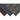 Waterhog Carpet Tiles Mats