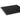 Legendary Doormats Needle Rib Mat - Durable Dirt Trapping, Easy Clean - Heavy Gauge Vinyl Backing, 100% Polypropylene - Sizes 2x3 ft to 6x60 ft - Ideal for Commercial, Industrial, and Office Use