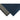 Legendary Doormats Waterhog Classic Entrance Mats for Hotels, Motels, Resorts, Retail Stores, Gyms in Multiple Colors and Sizes (Fabric Border with Cleated Backing)