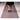 Diamond Plate Vinyl Matting