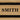 Personalized Superscraper Single Picture Frame Black Coir Doormat with Rubber Bottom - Ultra-Thin, Non-Slip Outdoor Entrance Mat - Customized with Up to 8 Characters - 20" Long by 36" Wide