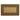 Legendary Doormats Elegant Greco Border Coco Coir Doormat - Premium Quality, Heavy Duty, Fade Resistant, Non Slip Outdoor Welcome Mat Available in 2 Sizes: 18" x 30" and 24" x 39" (18" x 30")