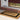 Personalized Doormat - Coco Coir Custom Door Mat – Personalize Your Family Name on Luxurious Thick 2" Coir Outdoor Door Mats with Single Border, Weather Resistant (Black, 22" x 36")