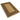 Elegant Greco Border Coco Coir Doormat - Premium Quality, Heavy Duty, Fade Resistant, Non Slip Outdoor Welcome Mat for the Front Door Doormats Available in 2 Sizes: 18" x 30" and 24" x 39" (24" x 39")
