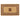 Premium Monogrammed Trellis Doormat: Non-Slip Coir Doormats for Outdoor Entrance, Front Porch Décor Enhancement and Outside Door Mat for Front Door Mats