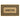 Personalized Coir Doormat with Full Name Outdoor Thick Luxury Entrance Mat with Black Double Border – Heavy Duty Non Slip Fade Resistant Coco Door Matt (22" x 36")
