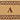 Custom Coco Coir Monogram Welcome Front Door Mat Outdoor Entrance Luxury Porch Décor Outside Mats Non Slip Personalized Doormat (22" x 36", Monogram A-Z)